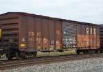 CSXT 141892